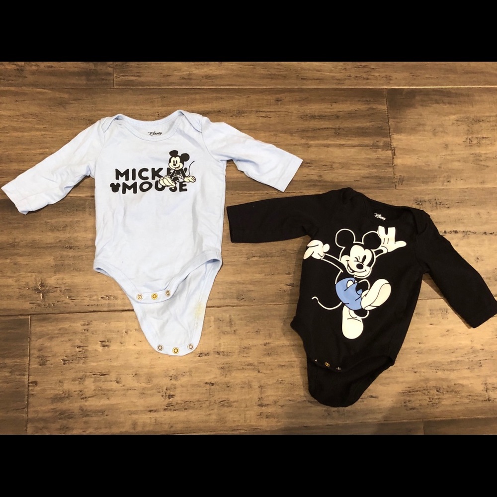 Onesies